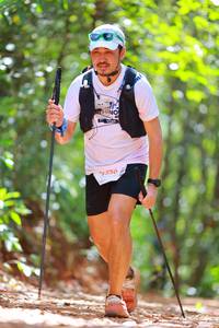 BIB: 5330
                            <button type="button" onclick="openModal(19020811)" class="btn btn-primary btn-sm float-right btn-popup" data-toggle="modal" data-target=".modal-high-quality">
                        <i class="fas fa-shopping-cart"></i> Add to Cart
                    </button>
                                            <button type="button" onclick="isThisMe(19020811, true)" class="btn btn-success btn-sm float-right btn-popup btn-isme hidden" data-toggle="tooltip" data-placement="bottom" title="นี่คือรูปของคุณใช่ไหม คลิกที่นี่เพื่อเอาเข้าอัลบั้ม">
                        <i class="fas fa-plus"></i> Add to album
                    </button>
                    <button type="button" onclick="isThisMe(19020811, false)" class="btn btn-warning btn-sm float-right btn-popup btn-isnotme hidden">
                        <i class="fas fa-ban"></i> Remove from album
                    </button>